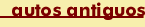 titulo2.gif (803 bytes)